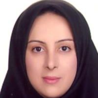پانیذ نظامی