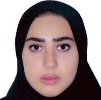 عکس دکتر