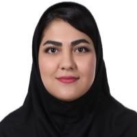 پانته آ افشار