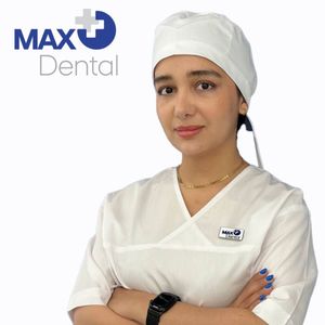 پانته‌آ امیری