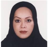 پانته آ آذرپیرا