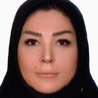 عکس دکتر