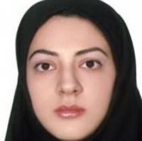 عکس دکتر