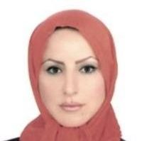 عکس دکتر