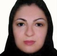 پانته آ میرافسری