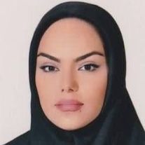 پانته آ احمدی