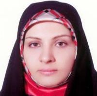 پانته‌آ شیرویه دکتر طب سنتی ایرانی