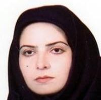 پانته آ عینی
