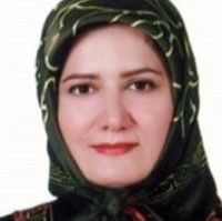 پرند حاصل