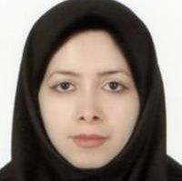 پرند محمودی