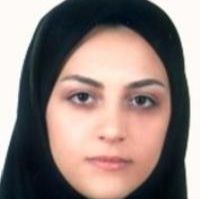 عکس دکتر