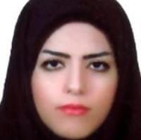 عکس دکتر