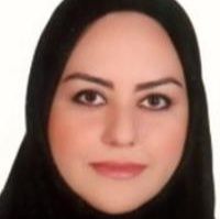 پرستو توسلی فراز