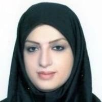 عکس دکتر