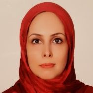 پرستو اسکیان