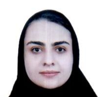 پرستو قادری