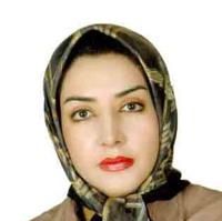 عکس دکتر