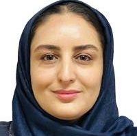 عکس دکتر