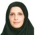 پرستو خسروانی