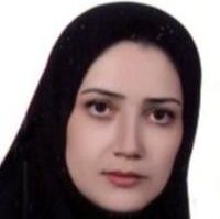 پرستو نبوی