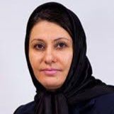 عکس دکتر