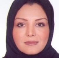 پرستو سبزواری پور