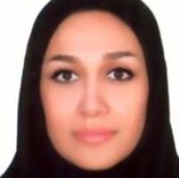 پرستو شمس