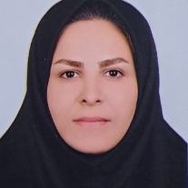 عکس دکتر