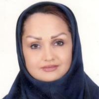پرستو بی آزار