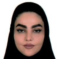 عکس دکتر