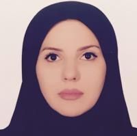 پردیس امیرعبدالهیان