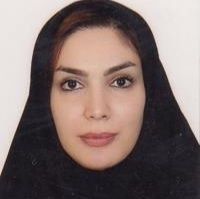 عکس دکتر