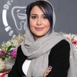 پردیس اعتضادکیهانی