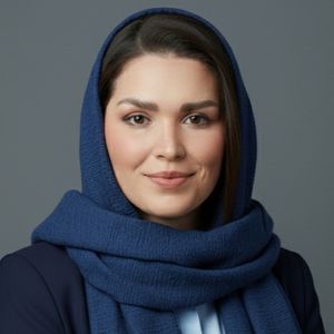 عکس دکتر