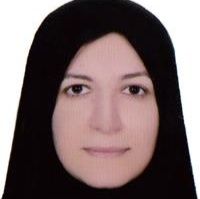 پردیس حیدری الماسی