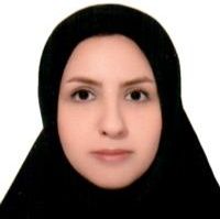 پردیس مهرآسا