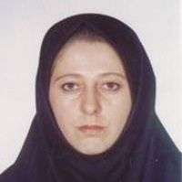 عکس دکتر
