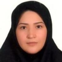 پردیس پورروستائی اردکانی