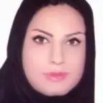 پردیس رحمانی
