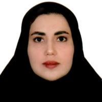 عکس دکتر