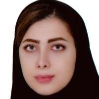 پردیس صادقی