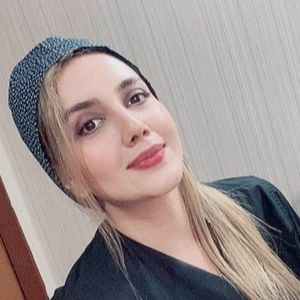 پردیس شهابی نژاد