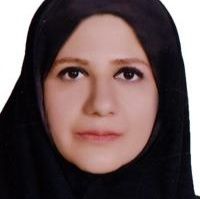 پردیس سلطانپور