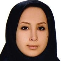 پردیس طاهری باویل علیائی