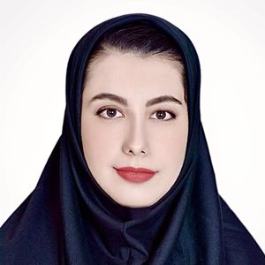 عکس دکتر