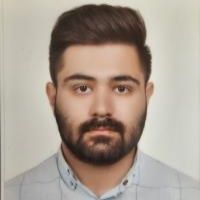 عکس دکتر