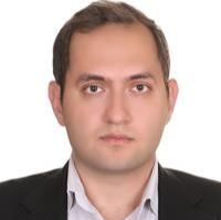 عکس دکتر