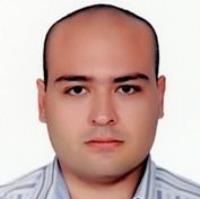 عکس دکتر