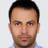 پرهام طالبیان