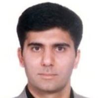 عکس دکتر